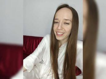 A_R_T_A — Bongacams recorded stream image, 11.04.2025 22:30