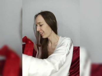 A_R_T_A — Bongacams recorded stream image, 11.04.2025 22:30