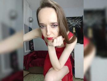 A_R_T_A — Bongacams recorded stream image, 11.04.2025 22:30