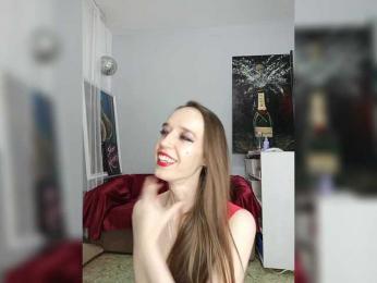 A_R_T_A — Bongacams recorded stream image, 11.04.2025 22:30