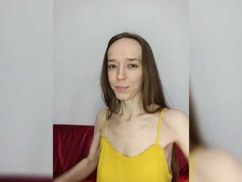 A_R_T_A — Bongacams recorded stream image, 11.04.2025 22:30