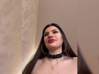 -MaybeBaby- — Bongacams recorded stream screenshot (05 Feb 2025)