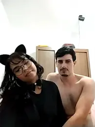 DesireDuoo — Stripchat recorded stream image, 12.04.2025 01:40