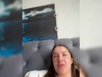 -Sexy_Hot_Angel- — Bongacams recorded stream screenshot (12 Apr 2025)