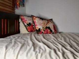 lexxxdrive — Camsoda recorded stream screenshot (12 Apr 2025)