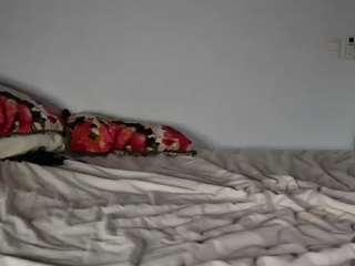 lexxxdrive — Camsoda recorded stream screenshot (12 Apr 2025)