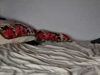 lexxxdrive — Camsoda recorded stream screenshot (12 Apr 2025)