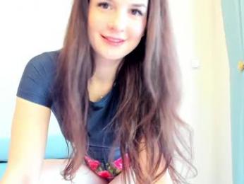 elaanna — Chaturbate recorded stream image, 05.02.2025 07:50