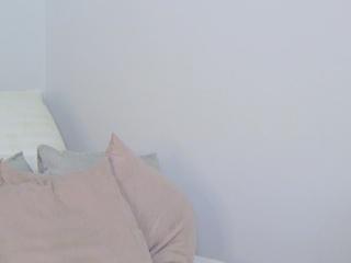 Miss Marylin — Flirt4free recorded stream image, 12.04.2025 04:20