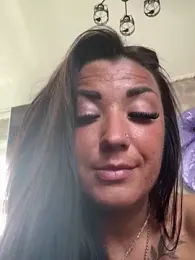 RuslanaXX — Stripchat recorded stream image, 12.04.2025 06:40