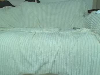 squikt — Chaturbate recorded stream screenshot (12 Apr 2025)