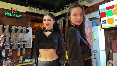 dirtypub — Stripchat recorded stream image, 05.02.2025 09:20