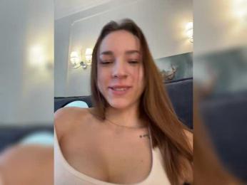 avolood — Bongacams recorded stream image, 12.04.2025 07:40