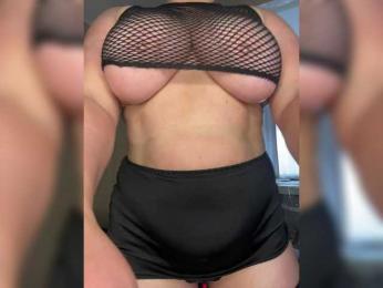 VictoriaFoxxx — Bongacams recorded stream image, 12.04.2025 10:30
