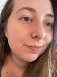 curvyflawless — Stripchat recorded stream screenshot (12 Apr 2025)