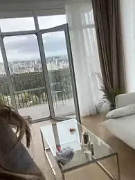 curvyflawless — Stripchat recorded stream screenshot (12 Apr 2025)