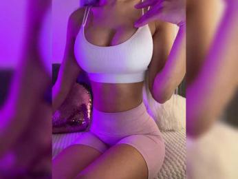 BarbieXs — Bongacams recorded stream image, 12.04.2025 12:50