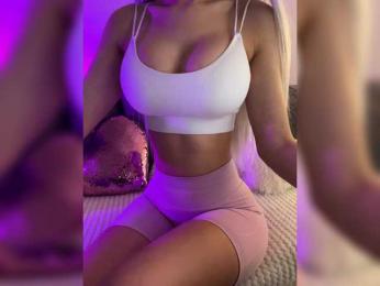 BarbieXs — Bongacams recorded stream image, 12.04.2025 12:50