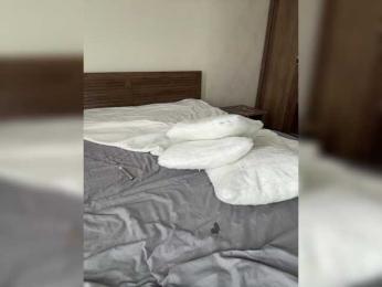 BabyDarii — Bongacams recorded stream image, 12.04.2025 11:10