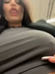 Chloe__Moon — Stripchat recorded stream screenshot (12 Apr 2025)