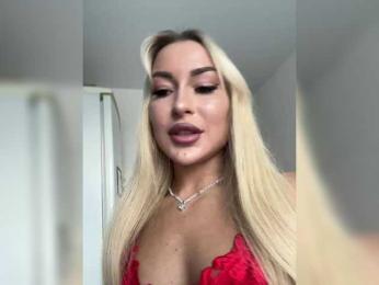 -Costa-rica- — Bongacams recorded stream image, 12.04.2025 12:00