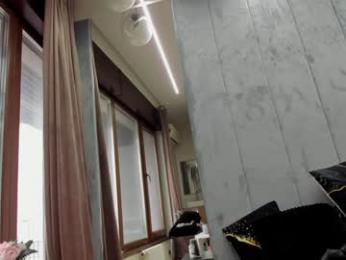 sassyt33n — Chaturbate recorded stream image, 12.04.2025 08:40