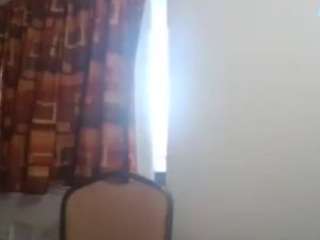 stalliontheesavage — Camsoda recorded stream screenshot (12 Apr 2025)