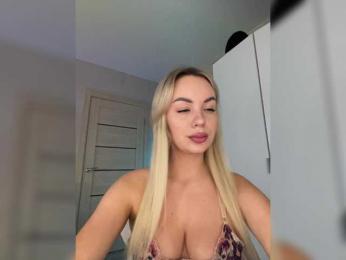 Mila-m — Bongacams recorded stream image, 12.04.2025 13:10