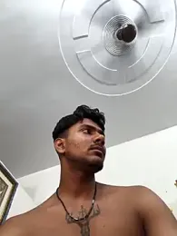 riya190 — Stripchat recorded stream image, 12.04.2025 17:40