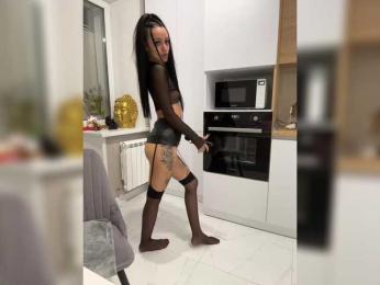 -SATIVA- — Bongacams recorded stream image, 12.04.2025 18:00