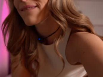 ellinrose — Chaturbate recorded stream screenshot (12 Apr 2025)