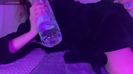 Missy_baby — Stripchat recorded stream screenshot (12 Apr 2025)