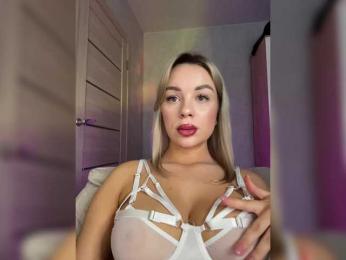 Mila-m — Bongacams recorded stream image, 05.02.2025 10:10