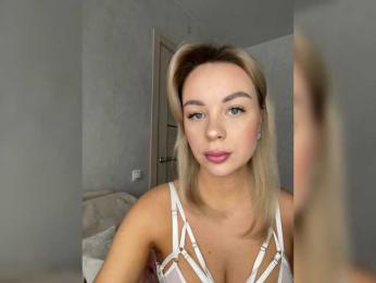 Mila-m — Bongacams recorded stream image, 05.02.2025 10:10
