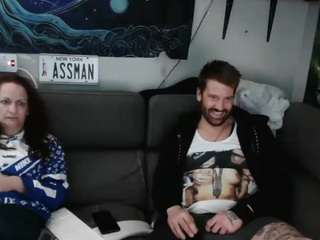 acampbells604 — Camsoda recorded stream screenshot (12 Apr 2025)