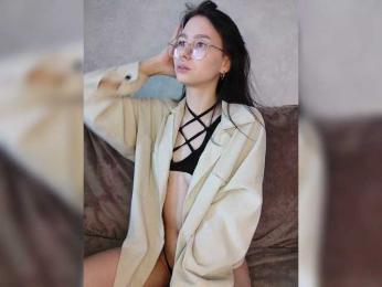 JennyDooley — Bongacams recorded stream image, 12.04.2025 21:00