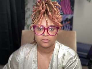 nastyylondon — Camsoda recorded stream screenshot (12 Apr 2025)