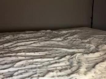 endlessmia — Chaturbate recorded stream image, 12.04.2025 21:30