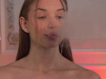 happywhores — Bongacams recorded stream image, 12.04.2025 22:30