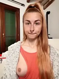 kylie_blck — Stripchat recorded stream image, 13.04.2025 03:00