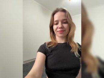 mariaaa-1 — Bongacams recorded stream image, 13.04.2025 01:30