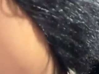 tastethepeach — Camsoda recorded stream screenshot (13 Apr 2025)