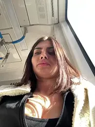 Accole — Stripchat recorded stream image, 13.04.2025 06:00
