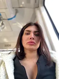 Accole — Stripchat recorded stream image, 13.04.2025 06:00