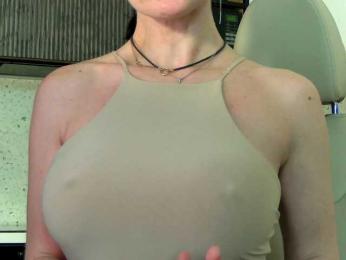 Mashulya29 — Bongacams recorded stream image, 13.04.2025 05:00