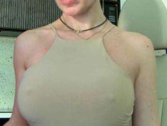 Mashulya29 — Bongacams recorded stream image, 13.04.2025 05:00
