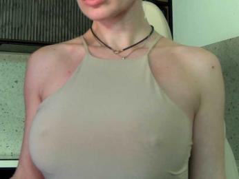 Mashulya29 — Bongacams recorded stream image, 13.04.2025 05:00