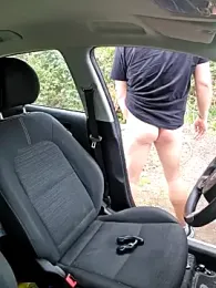 Trucker_Hunter — Stripchat recorded stream image, 13.04.2025 08:40