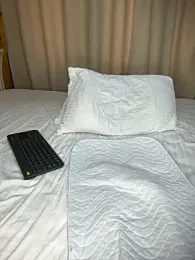 Eire_Spencer — Stripchat recorded stream screenshot (13 Apr 2025)