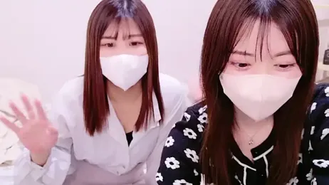 Arisa-man — Stripchat recorded stream screenshot (05 Feb 2025)